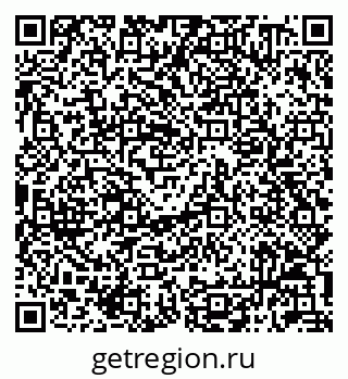 79042710812