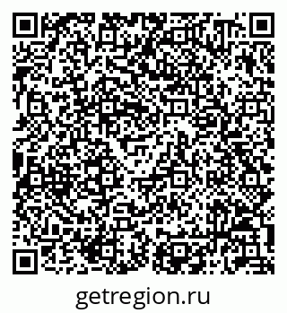 79042710813