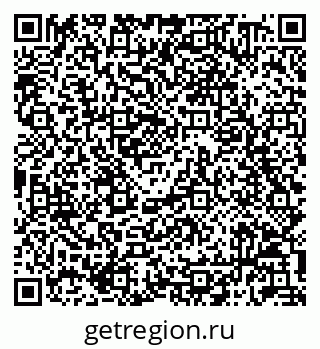 79042710814
