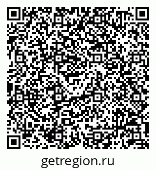79042710817