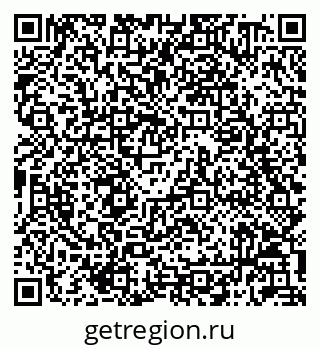 79042710819