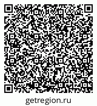 79042710820