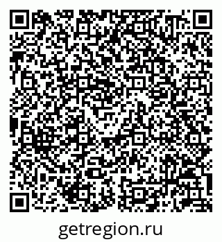 79042710821