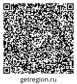 79042710823