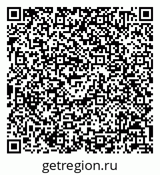 79042710828