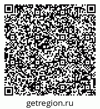 79042710830