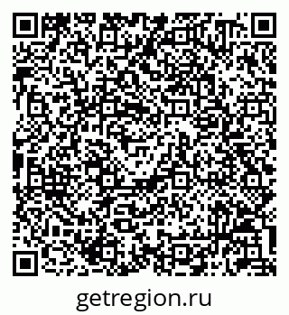 79042710831