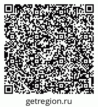 79042710832