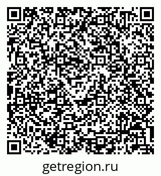 79042710834