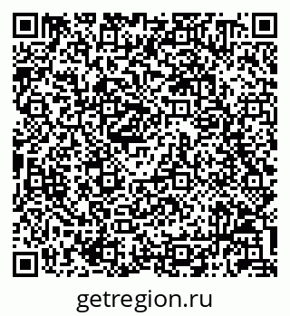 79042710835