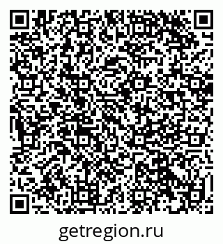 79042710838