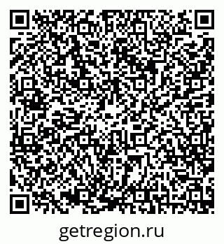 79042710839