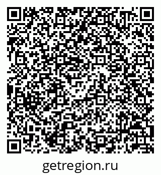79042710840