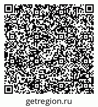 79042710842