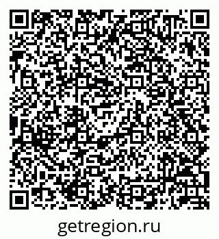 79042710843