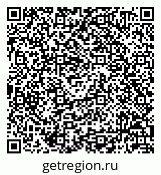 79042710846