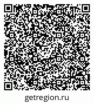 79042710850