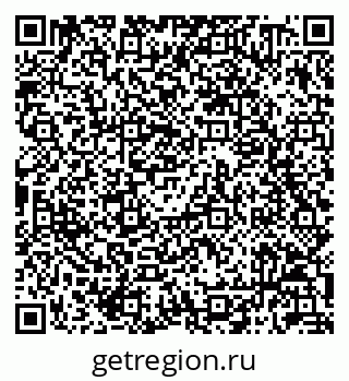 79042710853