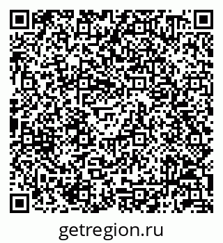 79042710856
