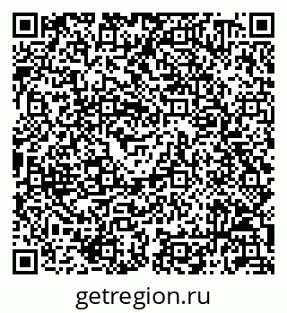 79042710857