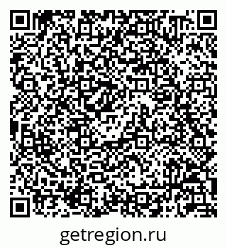 79042710858