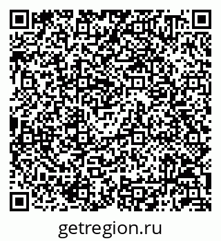 79042710859
