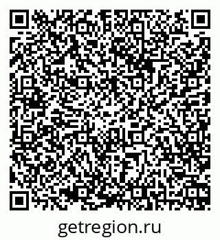 79042710860