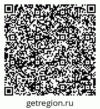 79042710863