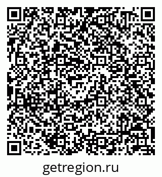 79042710864