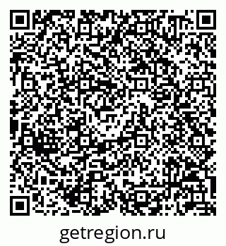 79042710867