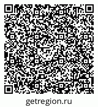 79042710869