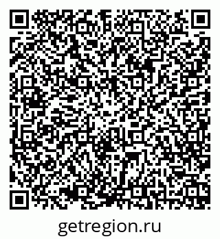 79042710870
