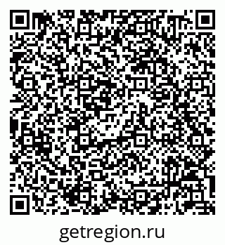 79042710871