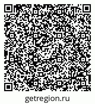 79042710872