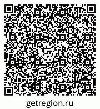 79042710873
