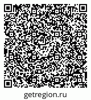 79042710874
