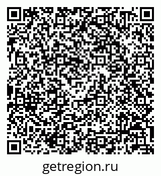79042710877