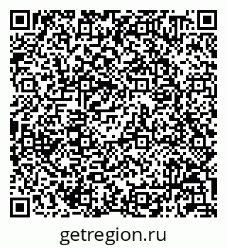 79042710878
