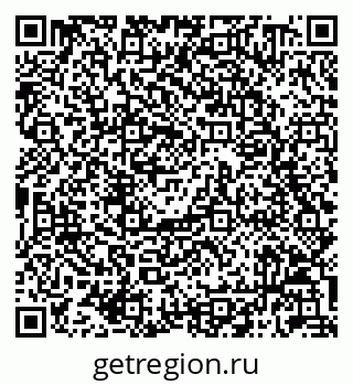 79042710879