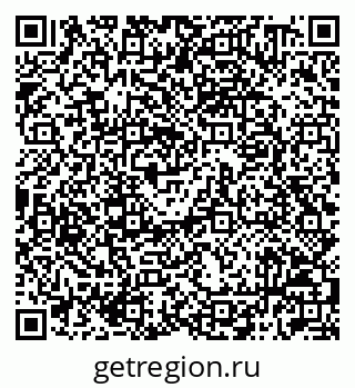 79042710880