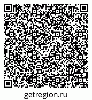 79042710881