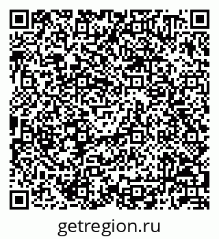 79042710883