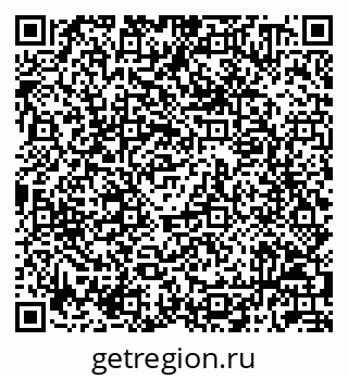 79042710884