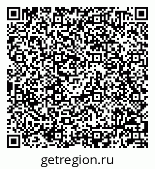 79042710885