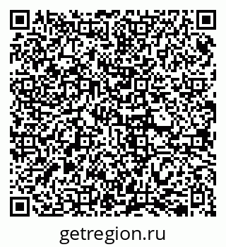 79042710886