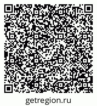 79042710887