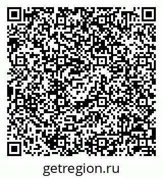 79042710889