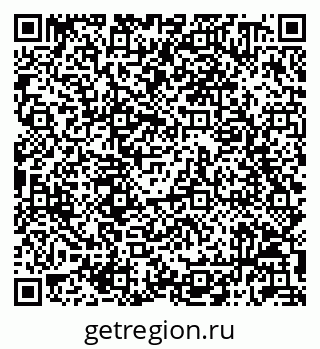79042710891