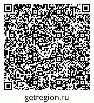 79042710898