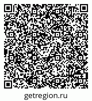 79042710902